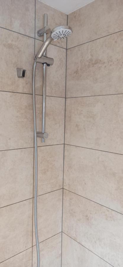 Broxtowe House -3 Bed House Parking Nottingham Villa Bagian luar foto